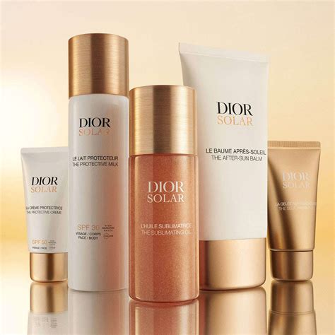 dior pack solaire|dior sunscreen.